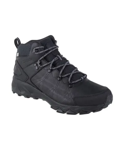 Buty Columbia Peakfreak II Mid OutDry M 2044251010