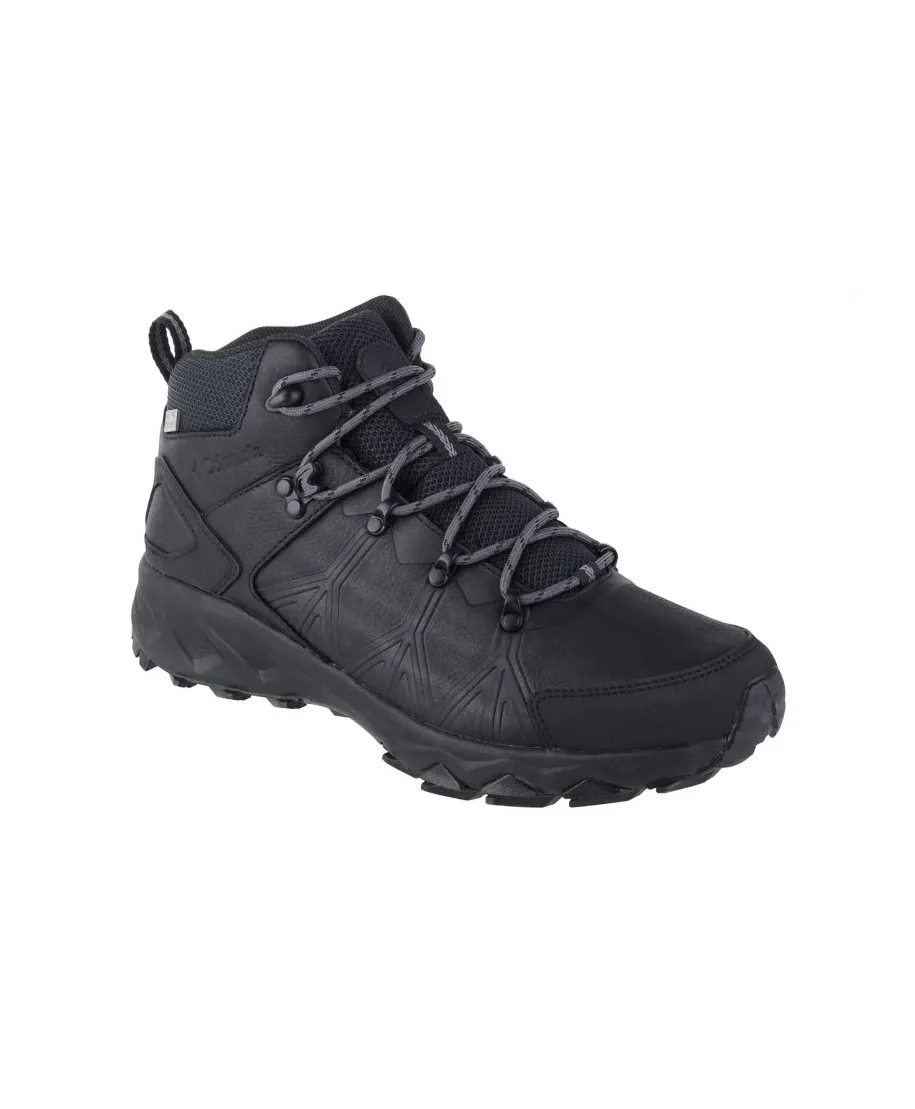 Buty Columbia Peakfreak II Mid OutDry M 2044251010