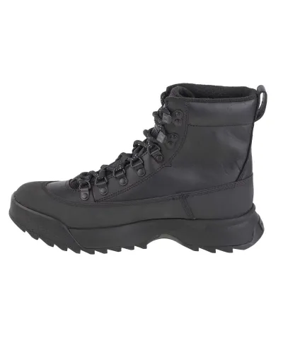 Buty Sorel Scout 87 Pro WP M 2048811010