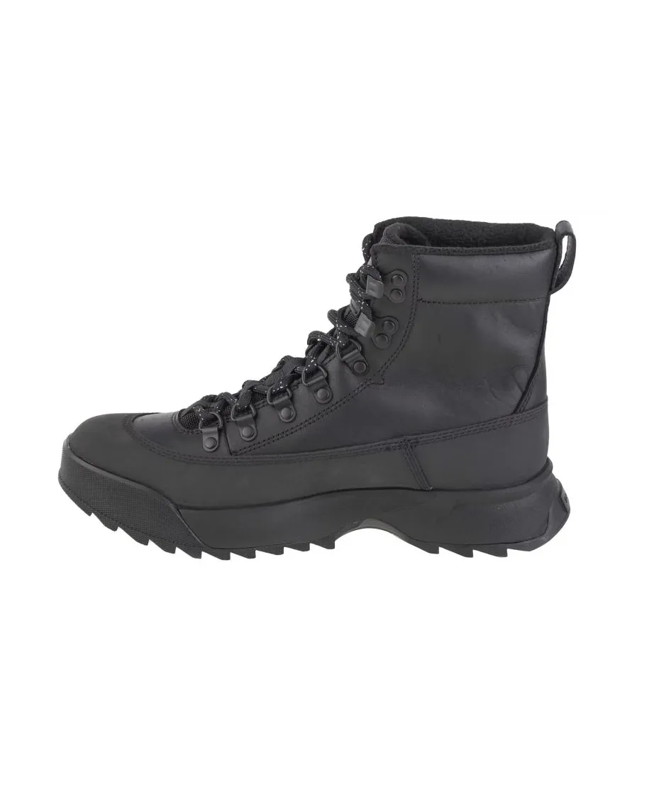 Buty Sorel Scout 87 Pro WP M 2048811010