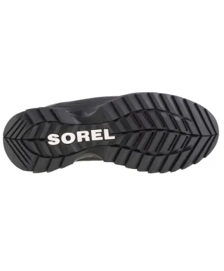 Buty Sorel Scout 87 Pro WP M 2048811010