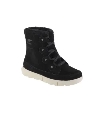 Buty Sorel Explorer Next Joan WP W 2058871010