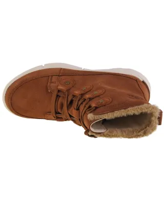 Buty Sorel Explorer Next Joan WP W 2058871242