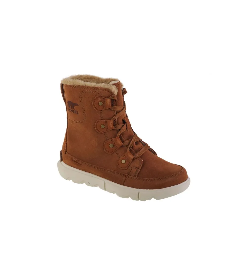 Botas Sorel Explorer Next Joan WP W 2058871242