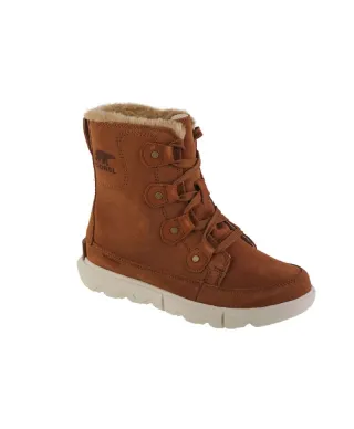 Botas Sorel Explorer Next Joan WP W 2058871242