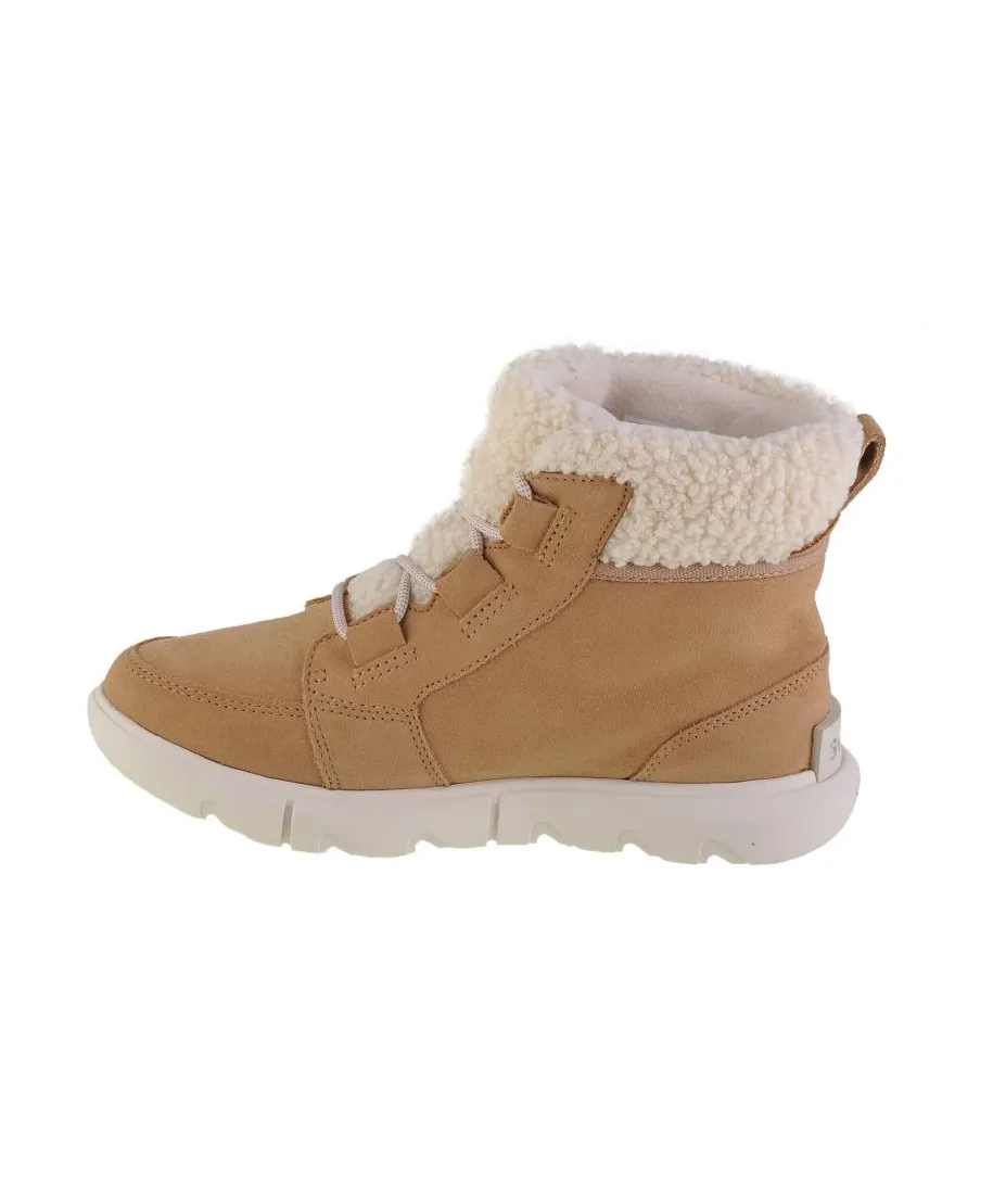 Botas Sorel Explorer Next Carnival WP W 2058891262