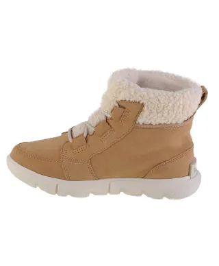 Botas Sorel Explorer Next Carnival WP W 2058891262