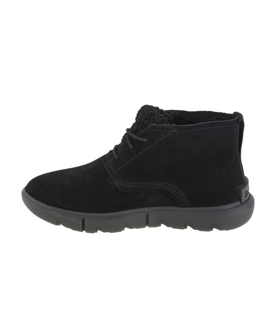 Botas Sorel Explorer Next Drift WP W 2058901010