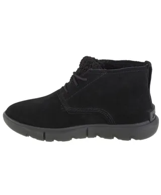 Botas Sorel Explorer Next Drift WP W 2058901010