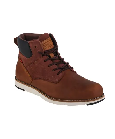 Buty Levi s Jax Plus M 232198-1700-28