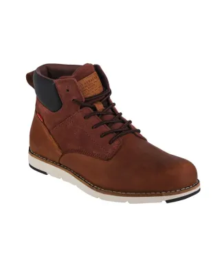 Buty Levi s Jax Plus M 232198-1700-28