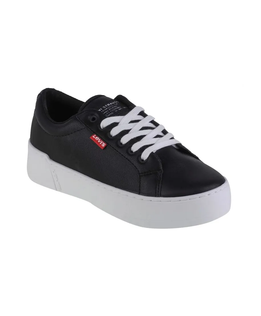 Levi's Tijuana 2 0 W 234188-661-59 shoes