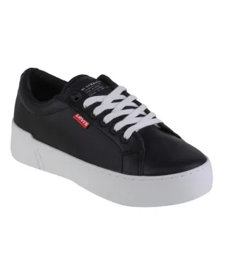 Levi's Tijuana 2 0 W 234188-661-59 shoes