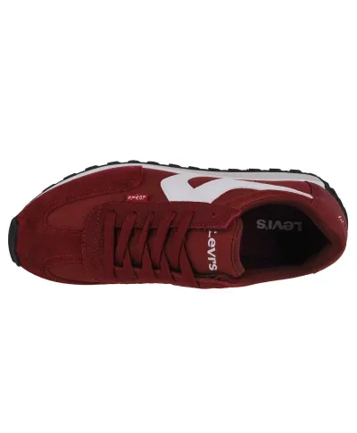 Buty Levi s Stryder Red Tab M 235400-744-83