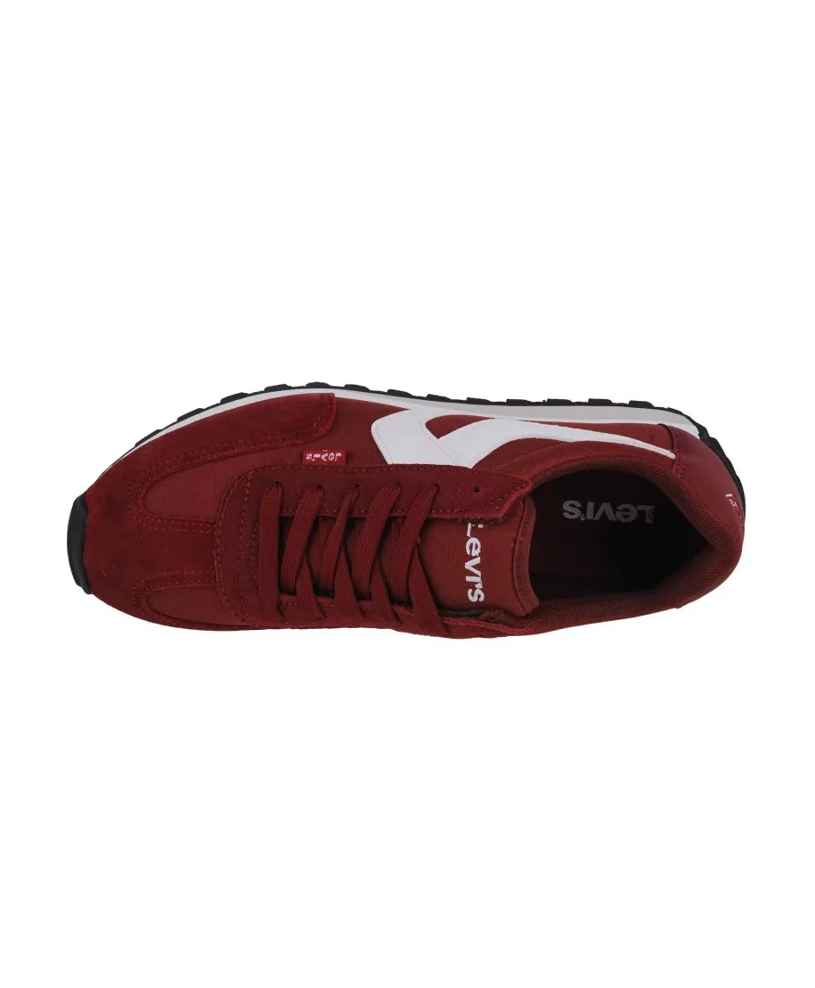 Buty Levi s Stryder Red Tab M 235400-744-83