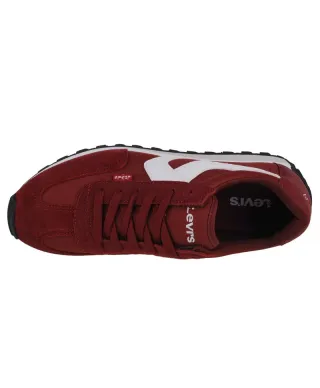 Buty Levi s Stryder Red Tab M 235400-744-83