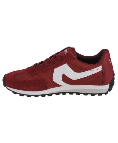 Buty Levi s Stryder Red Tab M 235400-744-83