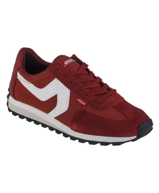 Buty Levi s Stryder Red Tab M 235400-744-83