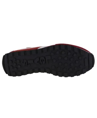 Buty Levi s Stryder Red Tab M 235400-744-83