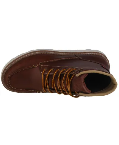 Buty Levi s Darrow Chukka S W 235428-1706-29