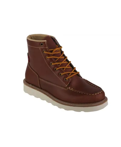 Buty Levi s Darrow Chukka S W 235428-1706-29