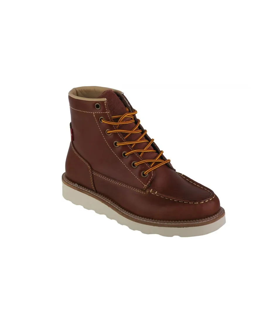 Buty Levi s Darrow Chukka S W 235428-1706-29