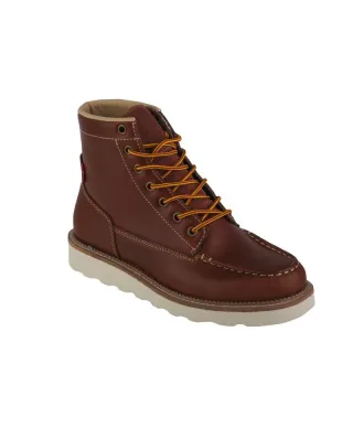 Buty Levi s Darrow Chukka SW 235428-1706-29