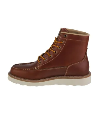 Buty Levi s Darrow Chukka S W 235428-1706-29