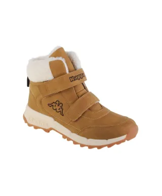 Buty Kappa Tapiwa T Jr 260914T-4150