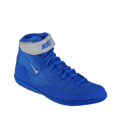 Buty Nike Inflict 3 M 325256-401