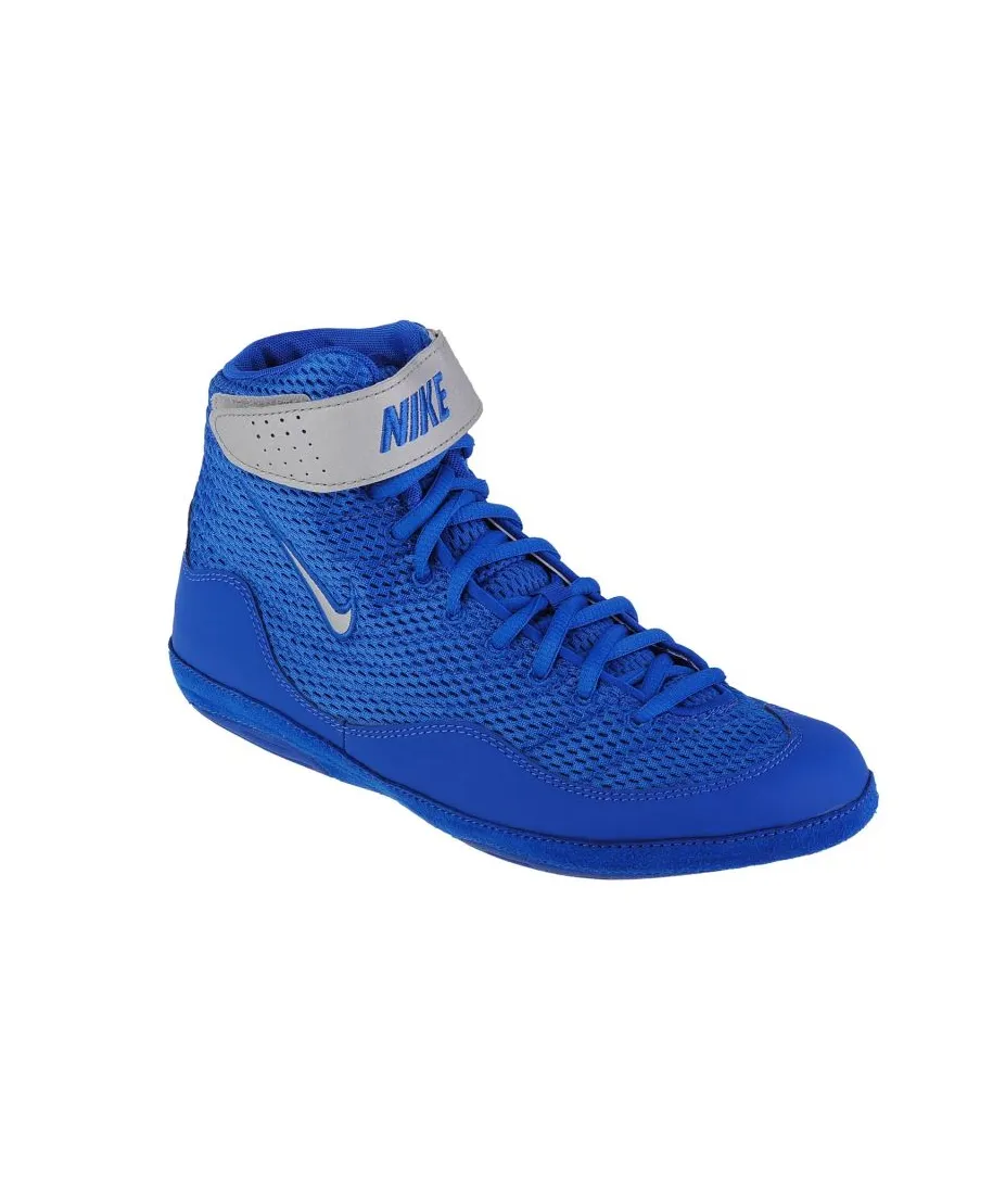 Buty Nike Inflict 3 M 325256-401