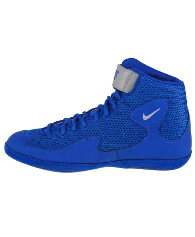 Buty Nike Inflict 3 M 325256-401