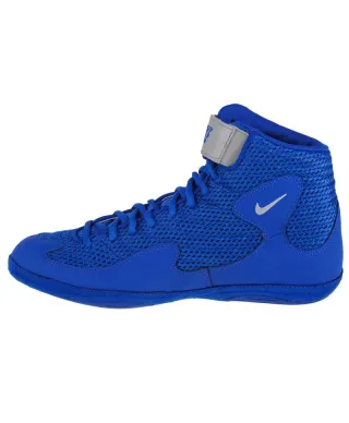 Buty Nike Inflict 3 M 325256-401