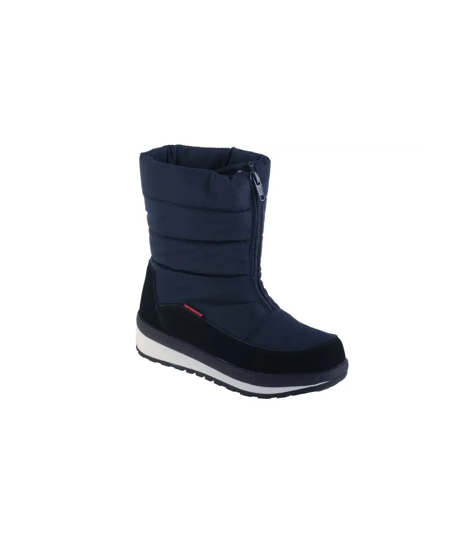 Botas de nieve Buty CMP Rae Jr 39Q4964-N950