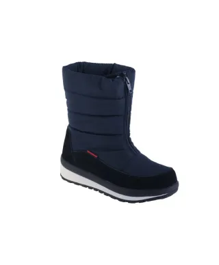 Botas de nieve Buty CMP Rae Jr 39Q4964-N950