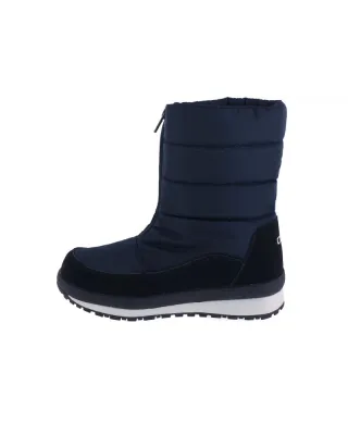 Buty CMP Rae Snow Boots Jr 39Q4964-N950