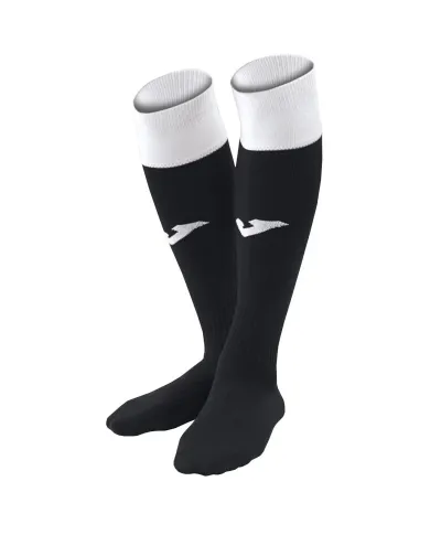 Getry Joma Calcio 24 Football Socks 400022-100