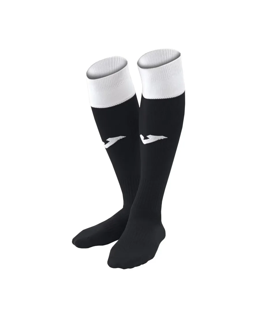 Getry Joma Calcio 24 Football Socks 400022-100