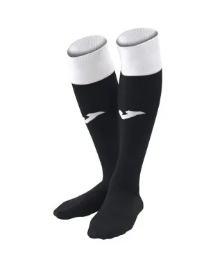 Getry Joma Calcio 24 Football Socks 400022-100