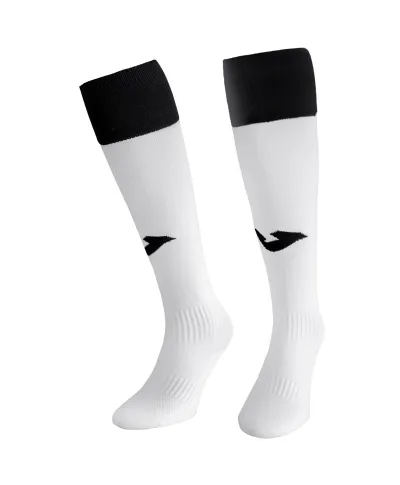 Getry Joma Calcio 24 Football Socks 400022-200