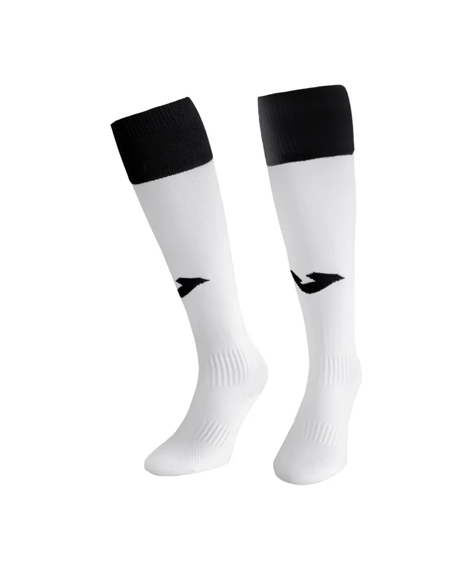 Getry Joma Calcio 24 Football Socks 400022-200