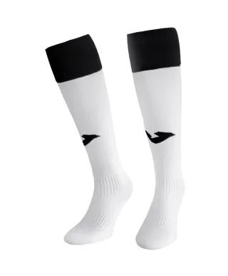 Getry Joma Calcio 24 Football Socks 400022-200