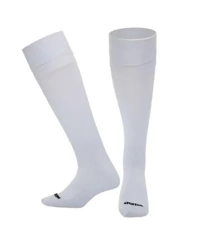 Getry Joma Classic III Football Socks 400194-200