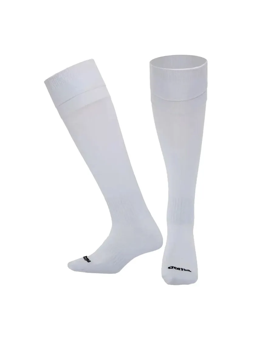 Getry Joma Classic III Football Socks 400194-200