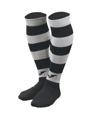 Getry Joma Zebra II Football Socks 400378-102