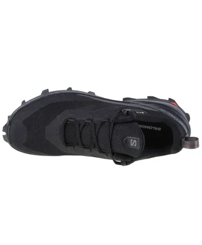 Buty Salomon Cross Over 2 GTX M 472690