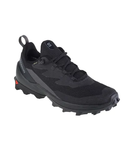 Buty Salomon Cross Over 2 GTX M 472690