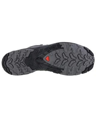 Buty Salomon XA Pro 3D v9 M 472718