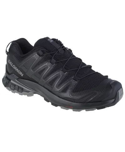 Buty Salomon XA Pro 3D v9 M 472718