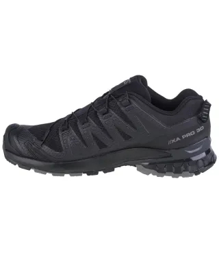 Buty Salomon XA Pro 3D v9 M 472718